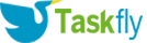 logo TaskFly